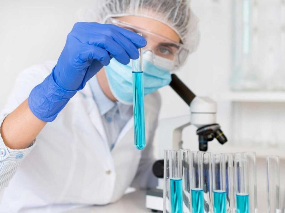 Η Neurocrine εξαγόρασε τη Soleno με 2,9 δισ., στροφή στις σπάνιες ασθένειες