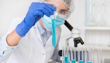 Η Neurocrine εξαγόρασε τη Soleno με 2,9 δισ., στροφή στις σπάνιες ασθένειες