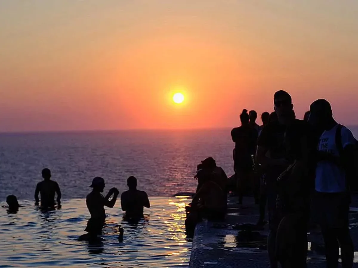 Κοινωνικός Τουρισμός 2026–2027: Τελευταία ημέρα αιτήσεων – Προβλήματα στην πλατφόρμα λόγω αυξημένης ζήτησης