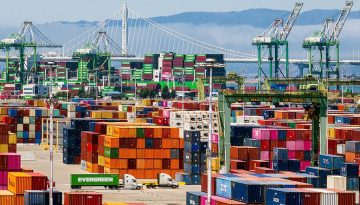 &Tau;&omicron; &Alpha;&Epsilon;&Pi; &tau;&eta;&sigmaf; &Kappa;ί&nu;&alpha;&sigmaf; &alpha;&upsilon;&xi;ή&theta;&eta;&kappa;&epsilon; &kappa;&alpha;&tau;ά 5% &ndash; &Omicron; &rho;&upsilon;&theta;&mu;ό&sigmaf; &alpha;&nu;ά&pi;&tau;&upsilon;&xi;&eta;&sigmaf; &xi;&epsilon;&pi;έ&rho;&alpha;&sigma;&epsilon; &tau;&iota;&sigmaf; &pi;&rho;&omicron;&beta;&lambda;έ&psi;&epsilon;&iota;&sigmaf;