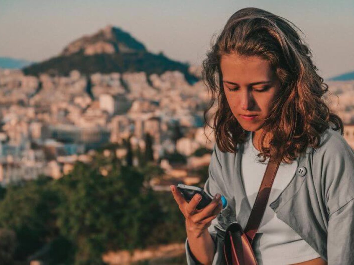 Youth Pass 2026 αίτηση: Άνοιξε η πλατφόρμα – Ποιοι είναι οι δικαιούχοι