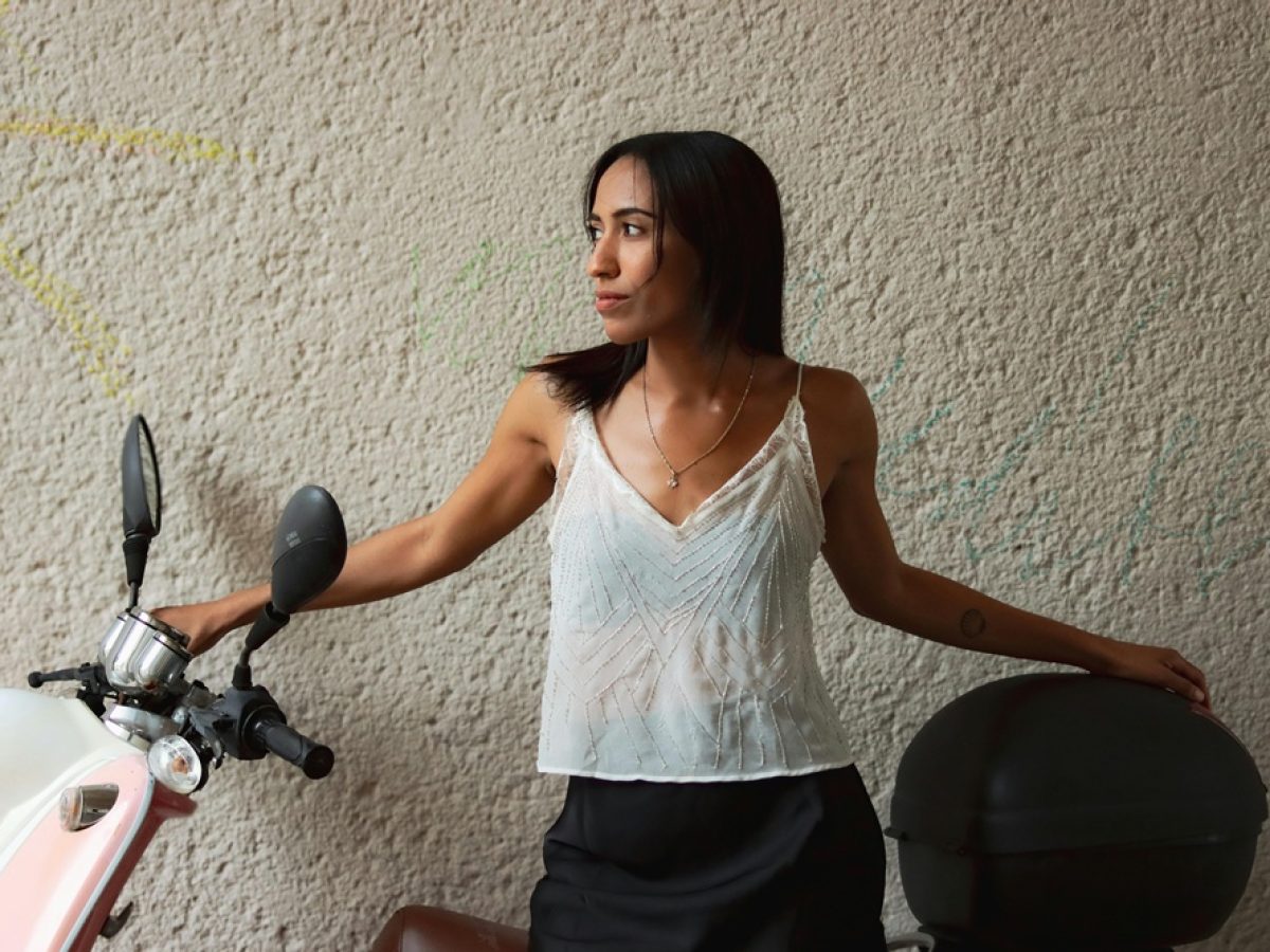 Fuel Pass gov.gr αίτηση: Από τις 6 Απριλίου ανοιχτή η πλατφόρμα