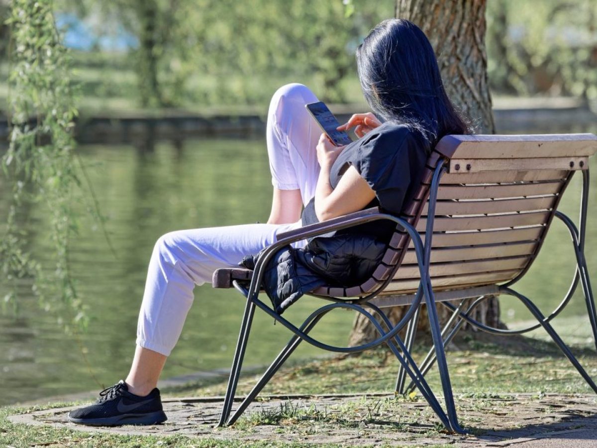 Πληρωμές ΕΦΚΑ – ΔΥΠΑ Μεγάλη Εβδομάδα: Ο “χάρτης” των καταβολών