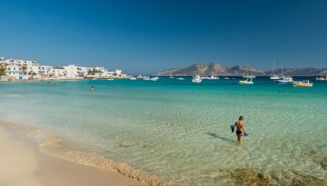 &Kappa;&omicron;&upsilon;&phi;&omicron;&nu;ή&sigma;&iota;&alpha;: &Sigma;&chi;έ&delta;&iota;&alpha; &gamma;&iota;&alpha; &laquo;&gamma;&iota;&gamma;&alpha;&nu;&tau;&iota;&alpha;ί&alpha;&raquo; &xi;&epsilon;&nu;&omicron;&delta;&omicron;&chi;&epsilon;ί&alpha; &phi;έ&rho;&nu;&omicron;&upsilon;&nu; &sigma;&phi;&omicron;&delta;&rho;ή &alpha;&nu;&tau;ί&delta;&rho;&alpha;&sigma;&eta;