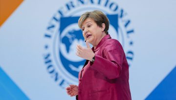 &Pi;&iota;&epsilon;&rho;&rho;&alpha;&kappa;ά&kappa;&eta;&sigmaf;: &Sigma;&upsilon;&nu;ά&nu;&tau;&eta;&sigma;&eta; &mu;&epsilon; &tau;&eta; &gamma;&epsilon;&nu;&iota;&kappa;ή &delta;&iota;&epsilon;&upsilon;&theta;ύ&nu;&tau;&rho;&iota;&alpha; &tau;&omicron;&upsilon; &Delta;&Nu;&Tau; &ndash; &Sigma;&upsilon;&zeta;ή&tau;&eta;&sigma;&alpha;&nu; &tau;&iota;&sigmaf; &epsilon;&pi;&iota;&pi;&tau;ώ&sigma;&epsilon;&iota;&sigmaf; &tau;&eta;&sigmaf; &epsilon;&nu;&epsilon;&rho;&gamma;&epsilon;&iota;&alpha;&kappa;ή&sigmaf; &kappa;&rho;ί&sigma;&eta;&sigmaf;