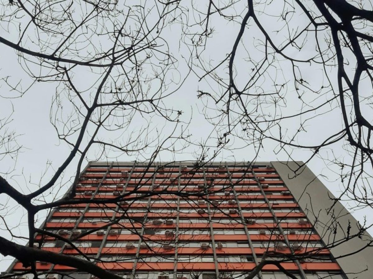 Ελληνική οικονομία: Ρεαλιστικός στόχος η αναβάθμιση της Ελλάδας στην κατηγορία Α έως το 2029