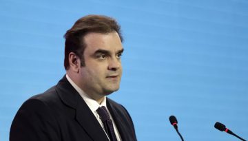 &Pi;&iota;&epsilon;&rho;&rho;&alpha;&kappa;ά&kappa;&eta;&sigmaf;: &Tau;&omicron; &pi;&lambda;&epsilon;ό&nu;&alpha;&sigma;&mu;&alpha; &delta;&eta;&mu;&iota;&omicron;&upsilon;&rho;&gamma;&epsilon;ί &delta;&eta;&mu;&omicron;&sigma;&iota;&omicron;&nu;&omicron;&mu;&iota;&kappa;ό &chi;ώ&rho;&omicron; &gamma;&iota;&alpha; &nu;έ&alpha; &mu;έ&tau;&rho;&alpha; &sigma;&tau;ή&rho;&iota;&xi;&eta;&sigmaf;