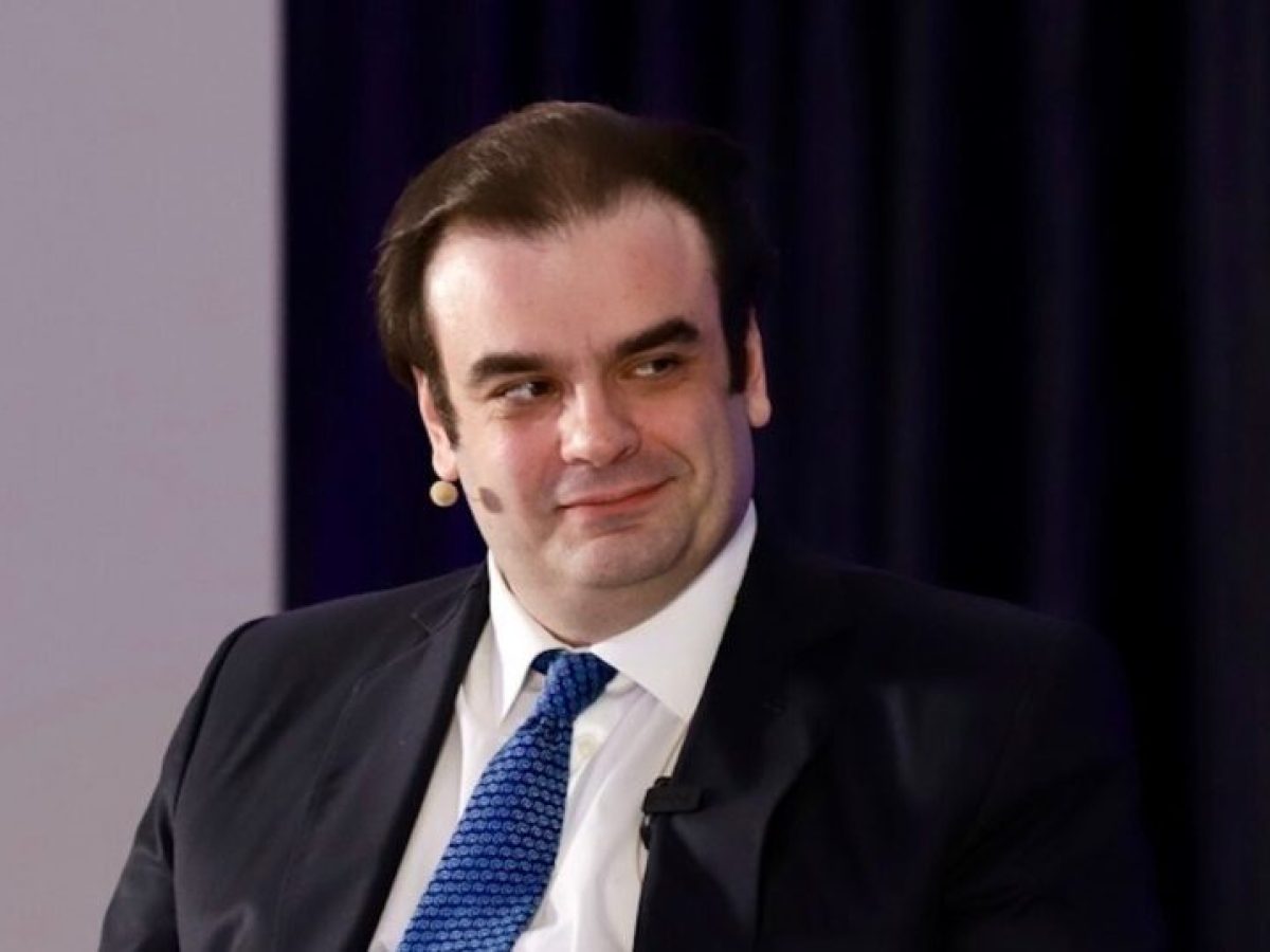 Πιερρακάκης: Η Ελλάδα είναι σε θέση να απορροφήσει το σοκ του πολέμου