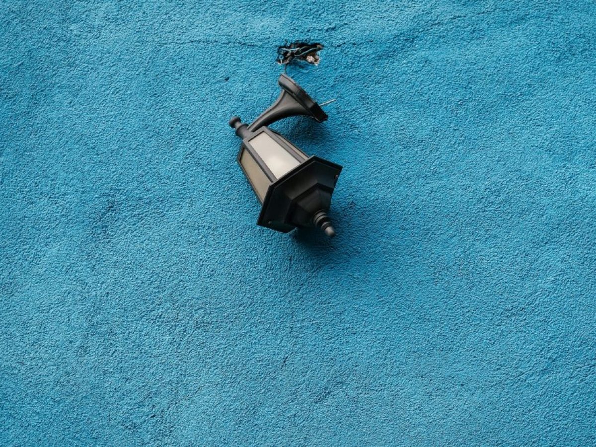 Ρεύμα τιμές Απριλίου 2026: Κάτω από τα 15 λεπτά 14 τιμολόγια