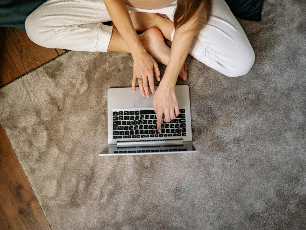 Φορολογικές δηλώσεις 2026 αυτόματη υποβολή: Πώς θα αποφύγετε λάθη και πρόστιμα