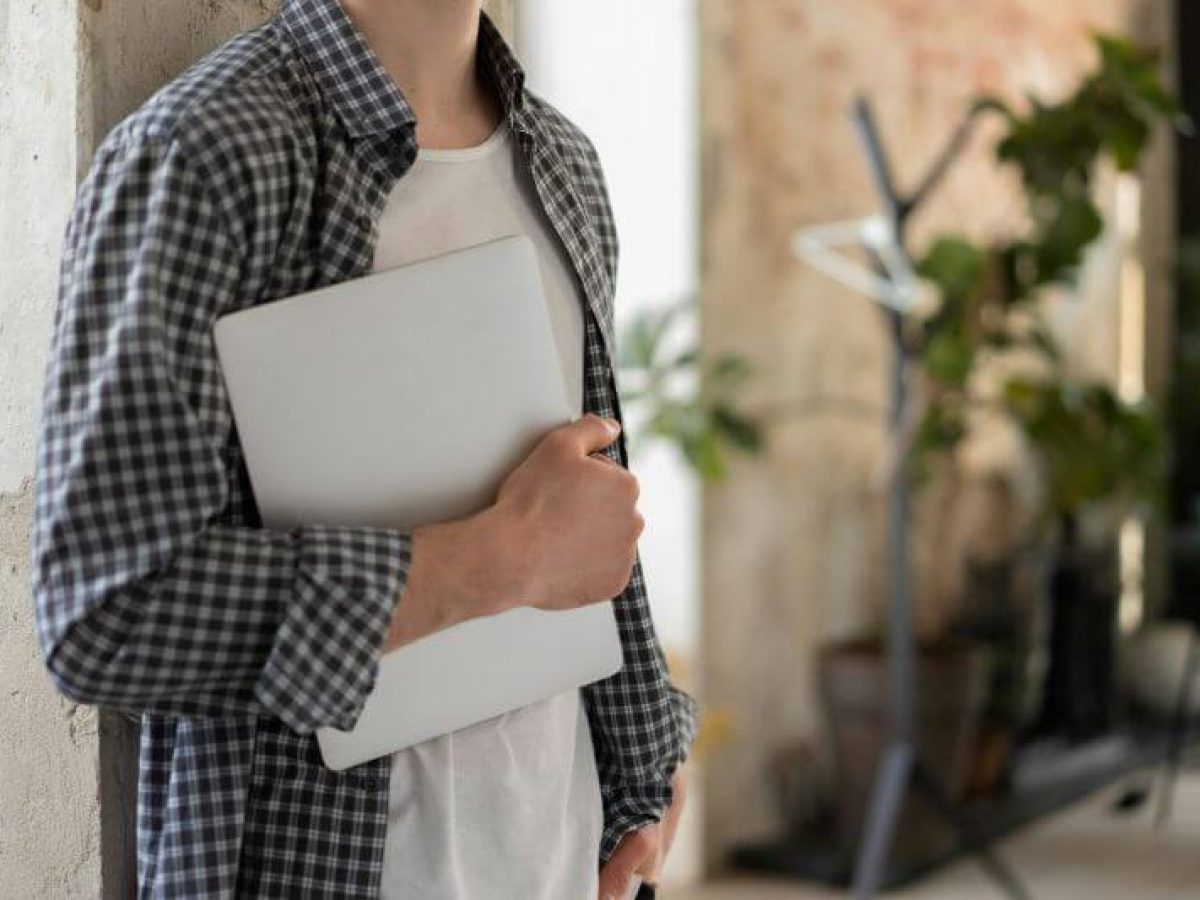 Εργαστήρια συμβουλευτικής ΔΥΠΑ – Απρίλιος 2026: Διά ζώσης και διαδικτυακές επιλογές