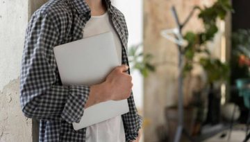 Εργαστήρια συμβουλευτικής ΔΥΠΑ – Απρίλιος 2026: Διά ζώσης και διαδικτυακές επιλογές