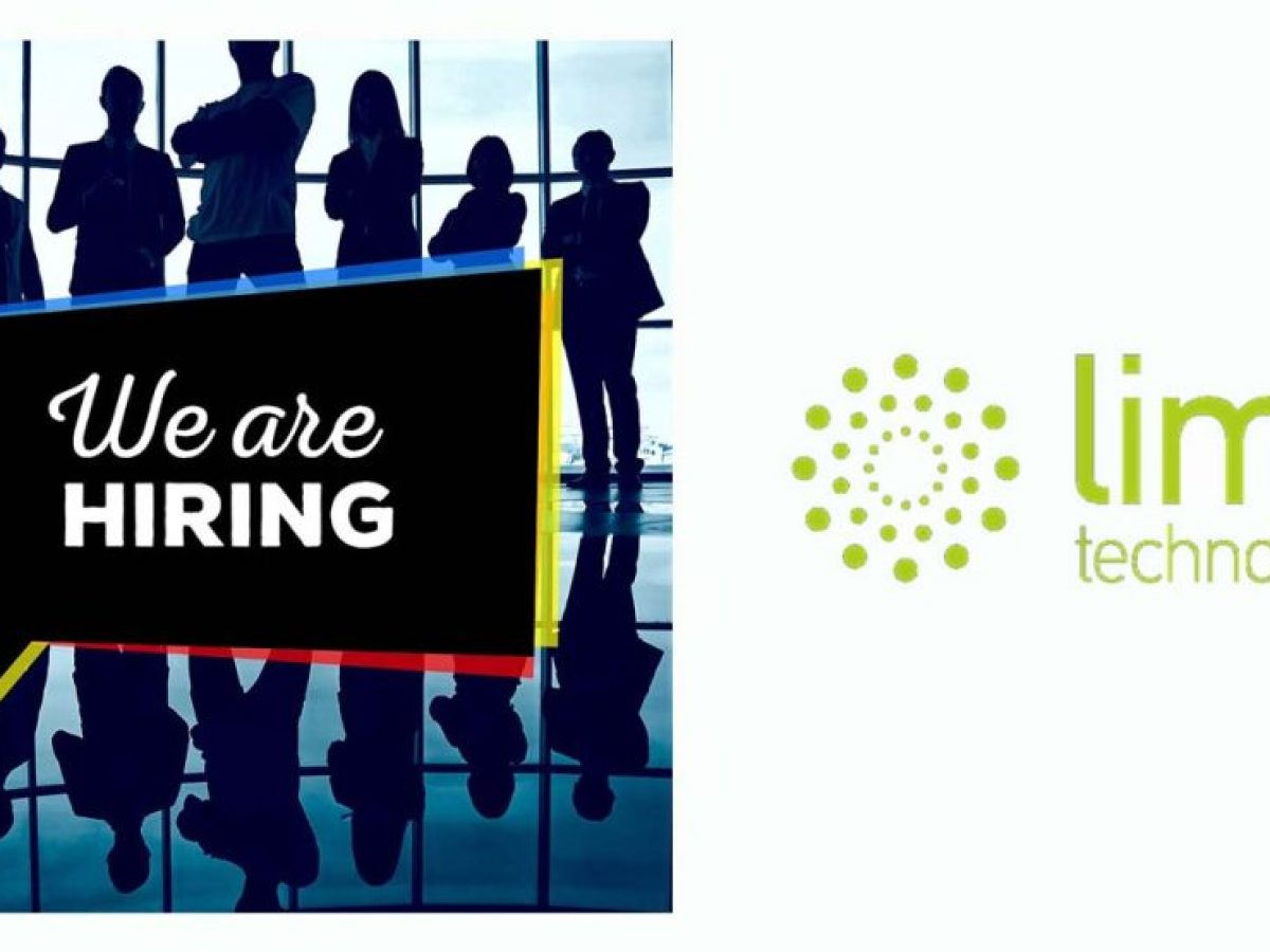 Αγγελία εργασίας: Junior developer στη Lime Technology