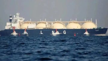 Η ΔΕΠΑ Εμπορίας κέρδισε τον διαγωνισμό της Bulgartransgaz για την προμήθεια LNG