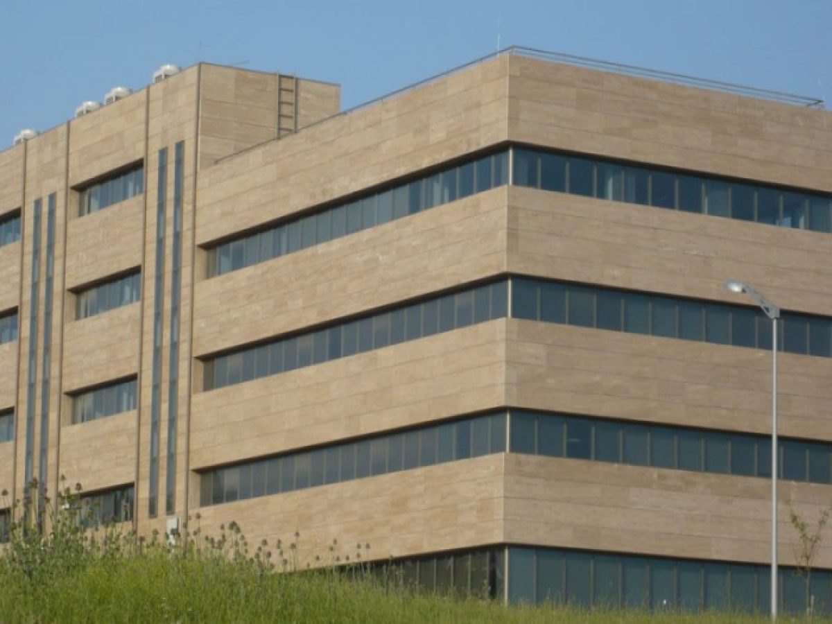 Logismos: Στις 954.000 ευρώ αυξήθηκαν τα EBITDA το 2025