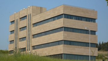 Logismos: Στις 954.000 ευρώ αυξήθηκαν τα EBITDA το 2025