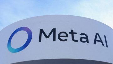 Η Meta κλείνει συμφωνία πολλών δισ. δολαρίων για τη χρήση τσιπ της Amazon σε υπηρεσίες ΑΙ