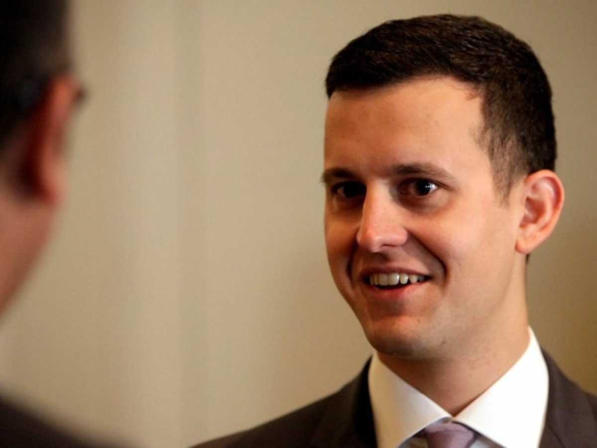 Loulis Food: EBITDA 15,84 εκατ. το 2025, στα 5,61 εκατ. τα καθαρά κέρδη