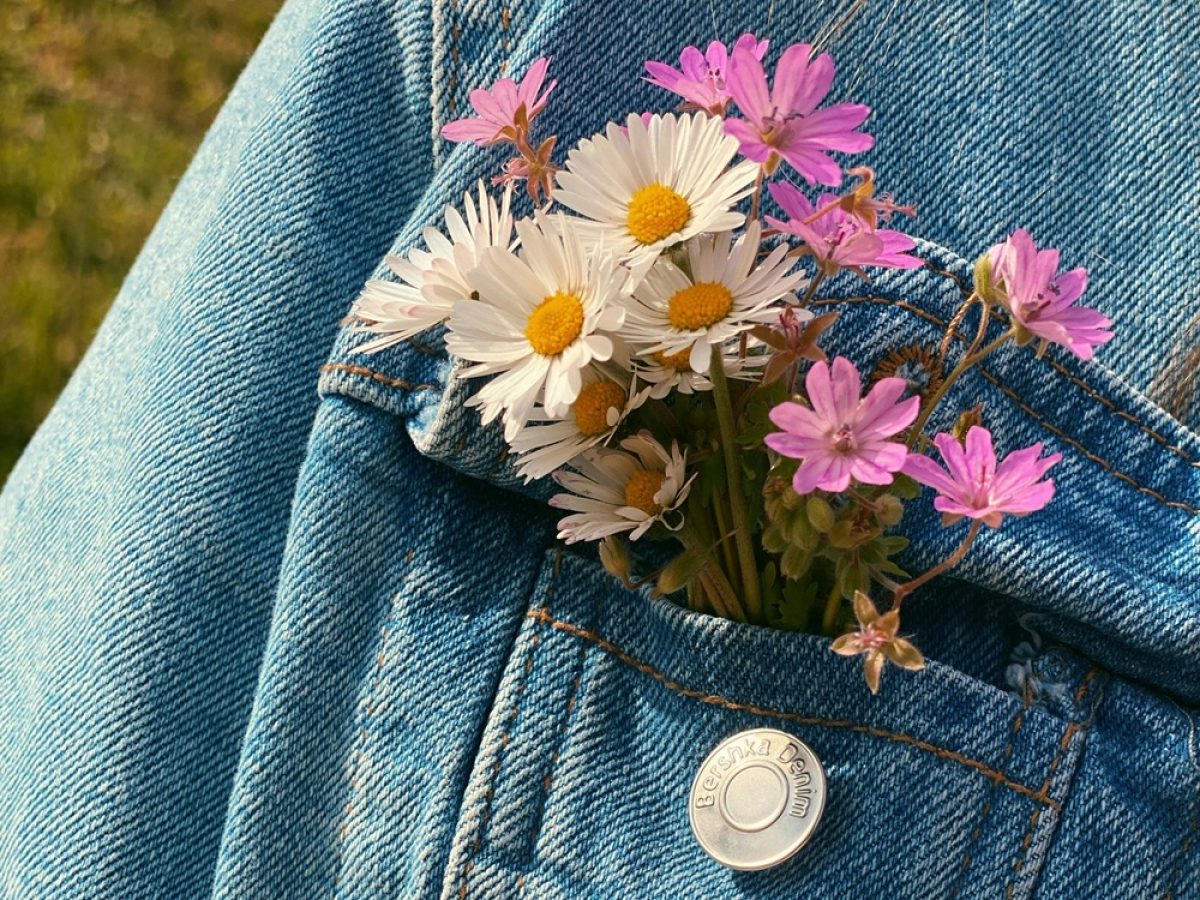 Αμοιβή την Πρωτομαγιά: Ποιοι θα έχουν προσαύξηση