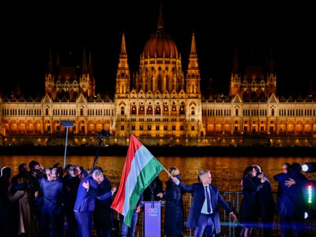 Ουγγαρία: Ευρωβουλευτές μπλοκάρουν την άμεση αποδέσμευση κονδυλίων 18 δισ. ευρώ