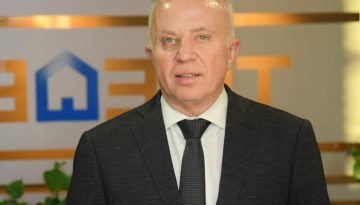 Νέα ψηφιακή γενιά υπηρεσιών ΤΜΕΔΕ Portfolio