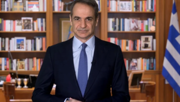&Alpha;&upsilon;&tau;ά &epsilon;ί&nu;&alpha;&iota; &tau;&alpha; &mu;έ&tau;&rho;&alpha; &sigma;&tau;ή&rho;&iota;&xi;&eta;&sigmaf; &pi;&omicron;&upsilon; &alpha;&nu;&alpha;&kappa;&omicron;ί&nu;&omega;&sigma;&epsilon; &omicron; &Mu;&eta;&tau;&sigma;&omicron;&tau;ά&kappa;&eta;&sigmaf;