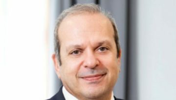 Premia: Στο 4,1% έκλεισε το επιτόκιο του ομολόγου 150 εκατ.