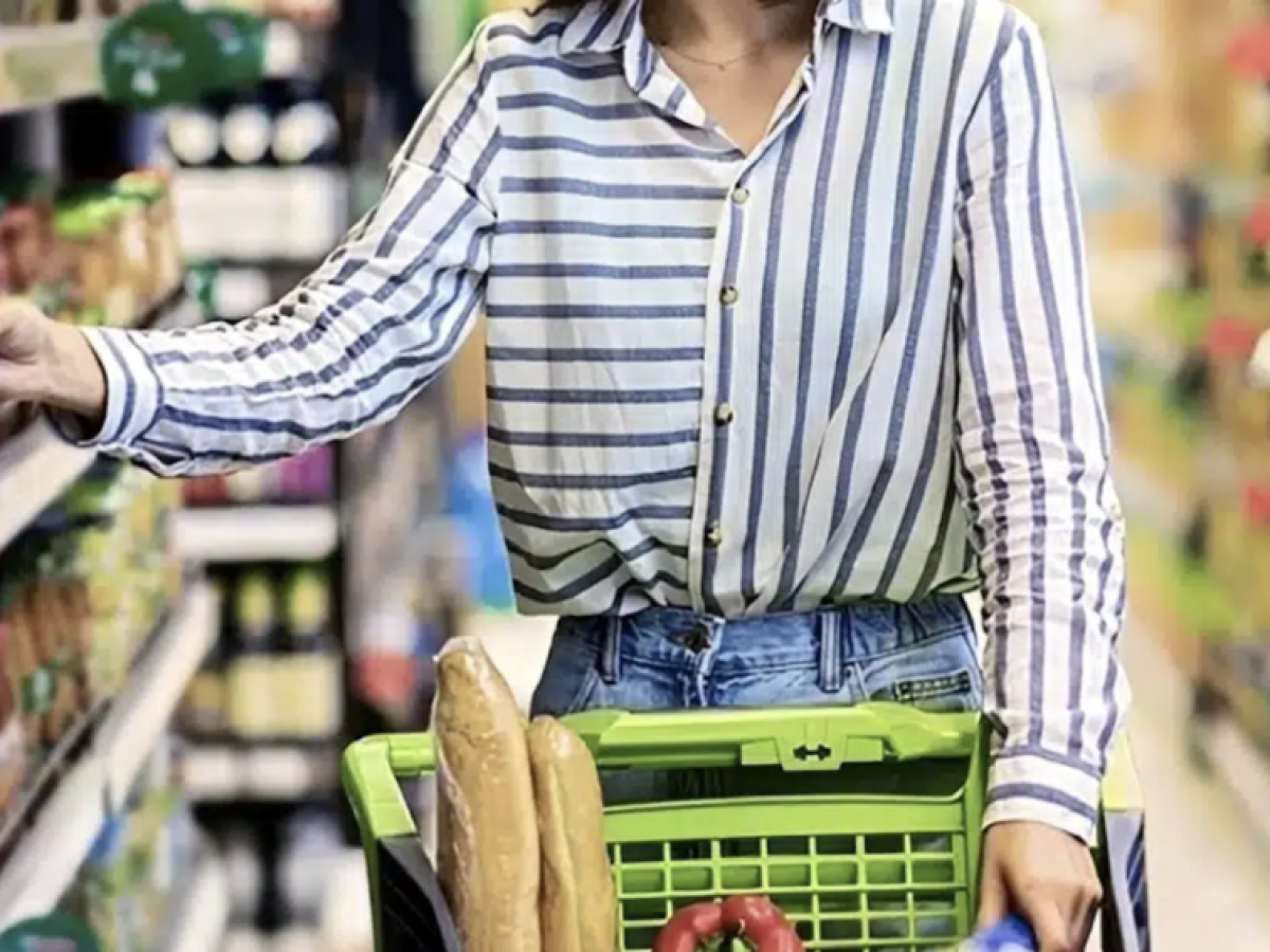 Market Pass: Νωρίτερα οι αιτήσεις – Ποιοι είναι οι δικαιούχοι και τι ισχύει για τα αναδρομικά έως 1.200 ευρώ