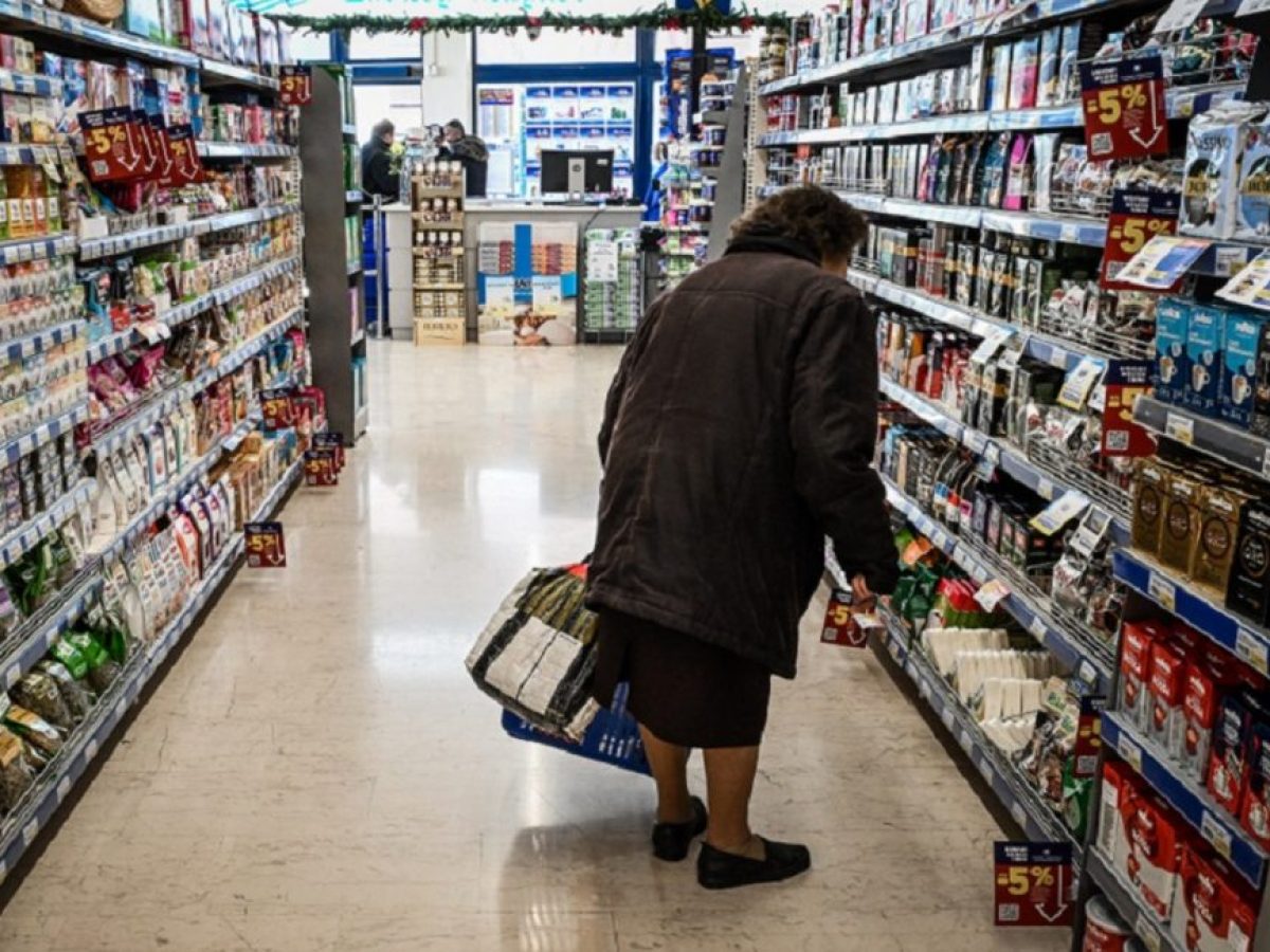 ΜΟΛΙΣ ΑΝΑΚΟΙΝΩΘΗΚΕ ΓΙΑ ΤΟ MARKET PASS 2026: ΤΟΤΕ ΜΠΑΙΝΟΥΝ ΤΑ ΠΡΩΤΑ ΛΕΦΤΑ