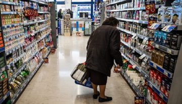 &Mu;&Omicron;&Lambda;&Iota;&Sigma; &Alpha;&Nu;&Alpha;&Kappa;&Omicron;&Iota;&Nu;&Omega;&Theta;&Eta;&Kappa;&Epsilon; &Gamma;&Iota;&Alpha; &Tau;&Omicron; MARKET PASS 2026: &Tau;&Omicron;&Tau;&Epsilon; &Mu;&Pi;&Alpha;&Iota;&Nu;&Omicron;&Upsilon;&Nu; &Tau;&Alpha; &Pi;&Rho;&Omega;&Tau;&Alpha; &Lambda;&Epsilon;&Phi;&Tau;&Alpha;