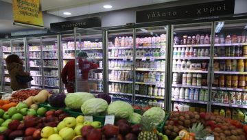 &laquo;&Kappa;&lambda;&epsilon;ί&delta;&omega;&sigma;&alpha;&nu;&raquo; &omicron;&iota; &pi;&lambda;&eta;&rho;&omega;&mu;έ&sigmaf; &gamma;&iota;&alpha; &tau;&omicron; Market Pass: &Omicron;&iota; &delta;&iota;&kappa;&alpha;&iota;&omicron;ύ&chi;&omicron;&iota;, &tau;&alpha; &pi;&omicron;&sigma;ά &kappa;&alpha;&iota; &tau;&alpha; voucher &gamma;&iota;&alpha; &alpha;&gamma;&omicron;&rho;έ&sigmaf;
