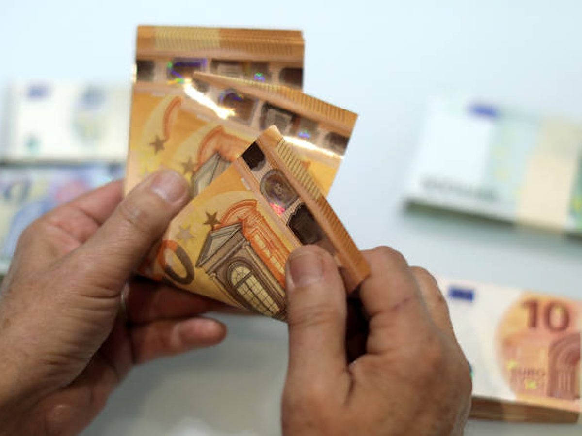 Εξωδικαστικός Μηχανισμός: Νέο ρεκόρ ρυθμίσεων οφειλών τον Μάρτιο