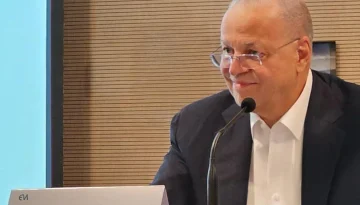 Metlen: &ldquo;&Beta;&omicron;&upsilon;&tau;&iota;ά&rdquo; 49% &tau;&alpha; &kappa;έ&rho;&delta;&eta; &sigma;&tau;&alpha; 314 &epsilon;&kappa;&alpha;&tau;. &epsilon;&upsilon;&rho;ώ &tau;&omicron; 2025
