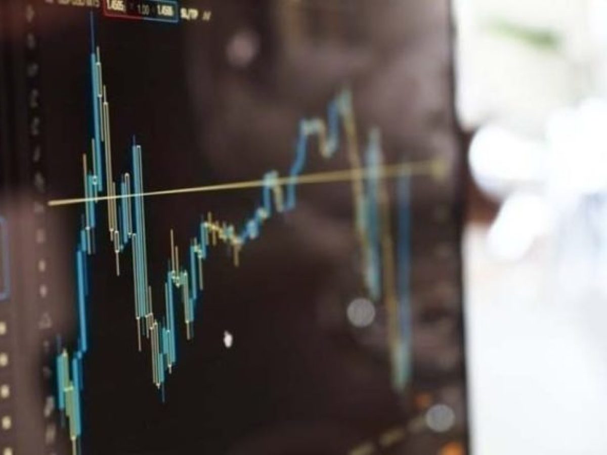 Άνοδος στις ευρωπαϊκές μετοχές με την ελπίδα για ειρηνευτικές διαπραγματεύσεις στη Μέση Ανατολή