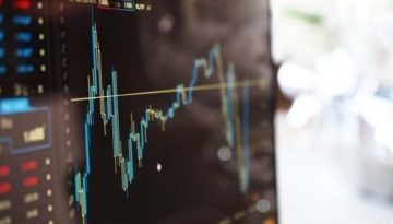 Ά&nu;&omicron;&delta;&omicron;&sigmaf; &sigma;&tau;&iota;&sigmaf; &epsilon;&upsilon;&rho;&omega;&pi;&alpha;ϊ&kappa;έ&sigmaf; &mu;&epsilon;&tau;&omicron;&chi;έ&sigmaf; &mu;&epsilon; &tau;&eta;&nu; &epsilon;&lambda;&pi;ί&delta;&alpha; &gamma;&iota;&alpha; &epsilon;&iota;&rho;&eta;&nu;&epsilon;&upsilon;&tau;&iota;&kappa;έ&sigmaf; &delta;&iota;&alpha;&pi;&rho;&alpha;&gamma;&mu;&alpha;&tau;&epsilon;ύ&sigma;&epsilon;&iota;&sigmaf; &sigma;&tau;&eta; &Mu;έ&sigma;&eta; &Alpha;&nu;&alpha;&tau;&omicron;&lambda;ή