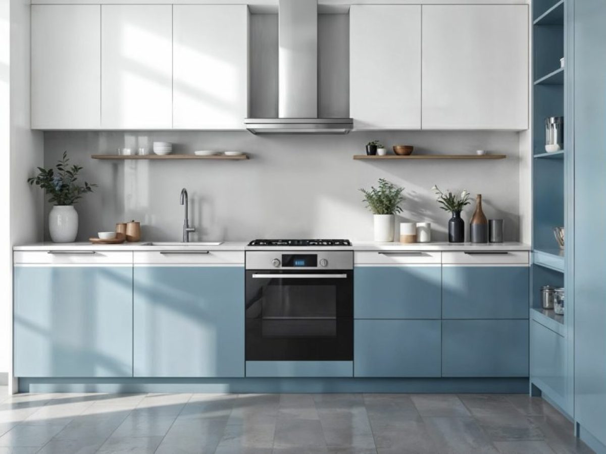 Ηλεκτρικές συσκευές: Υπό διαρκή πίεση οι μεγάλοι, με οριακά περιθώρια και υποχώρηση πωλήσεων