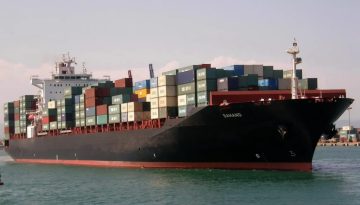 Κλιμακώνονται οι εντάσεις στη Μέση Ανατολή, εκτοξεύεται το πετρέλαιο