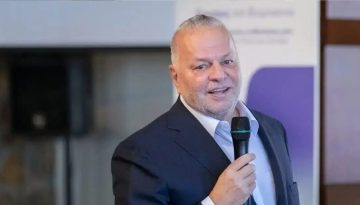 METLEN: Με κύκλο εργασιών 7,1 δισ. ευρώ και καθαρά κέρδη 314 εκατ. ευρώ έκλεισε το 2025 – Προτείνει μέρισμα 1 ευρώ