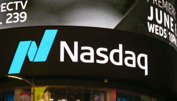 Wall Street: Η OpenAI “βυθίζει” Nasdaq και S&P 500