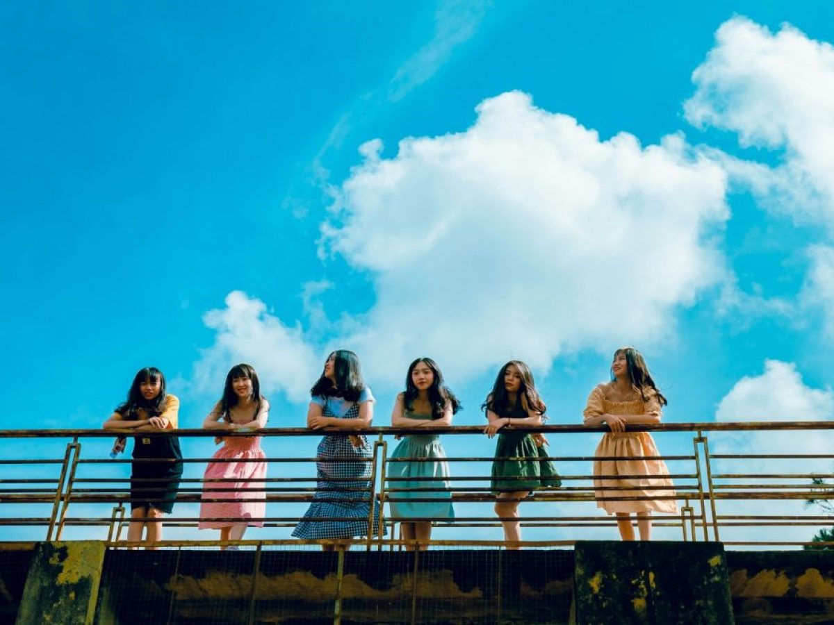 Youth Pass gov.gr: Σε εξέλιξη η υποβολή αιτήσεων