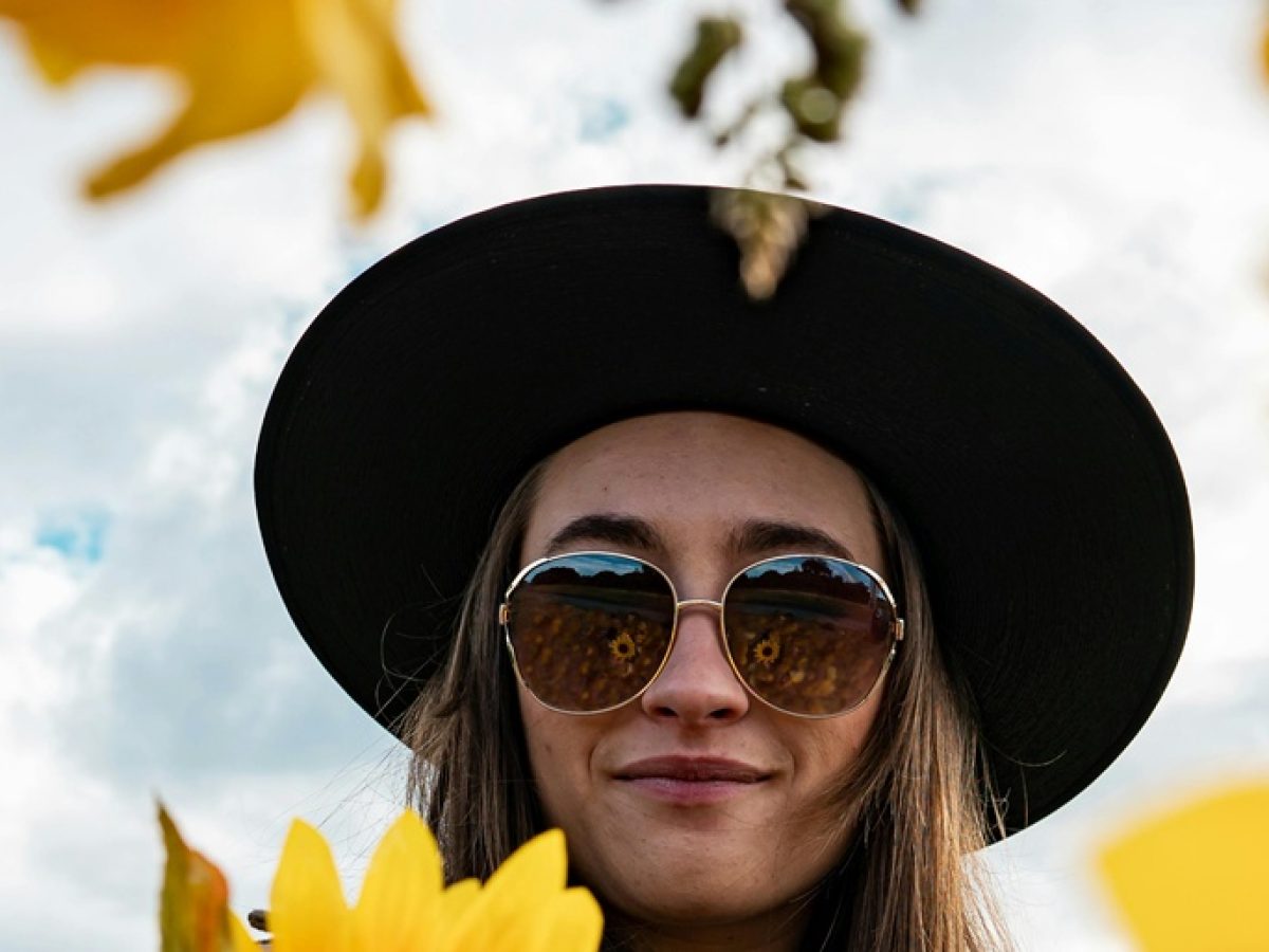 Οι 15 χώρες με τις καλύτερες ευκαιρίες για δουλειά και καλύτερη ζωή