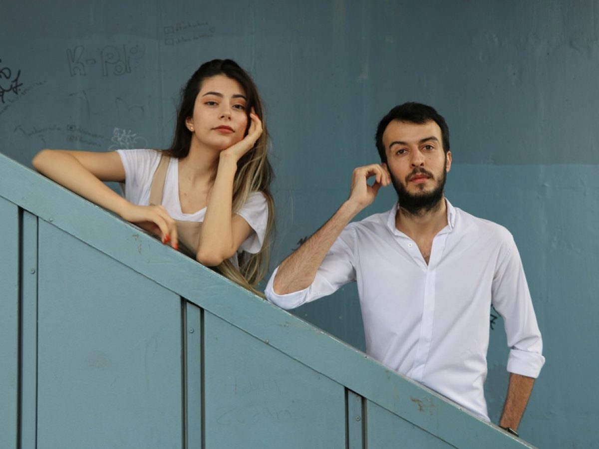 Youth Pass 2026 αίτηση: Πώς πιστώνονται τα 150 ευρώ