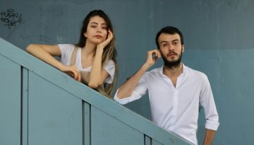 Youth Pass 2026 &alpha;ί&tau;&eta;&sigma;&eta;: &Pi;ώ&sigmaf; &pi;&iota;&sigma;&tau;ώ&nu;&omicron;&nu;&tau;&alpha;&iota; &tau;&alpha; 150 &epsilon;&upsilon;&rho;ώ