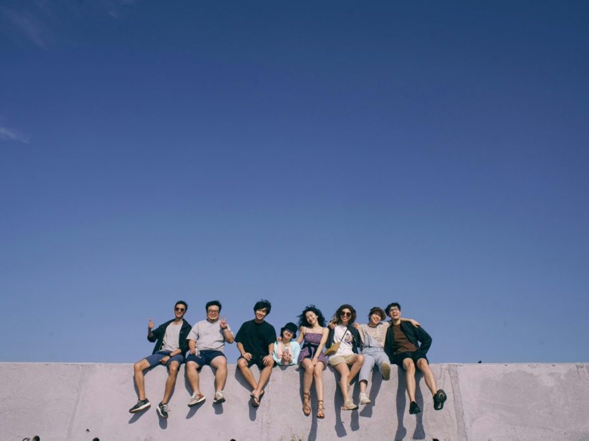 Youth Pass gov.gr αίτηση: Πώς πιστώνονται τα 150 ευρώ