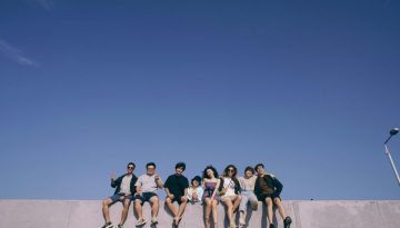 Youth Pass gov.gr &alpha;ί&tau;&eta;&sigma;&eta;: &Pi;ώ&sigmaf; &pi;&iota;&sigma;&tau;ώ&nu;&omicron;&nu;&tau;&alpha;&iota; &tau;&alpha; 150 &epsilon;&upsilon;&rho;ώ