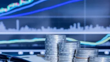 &Sigma;&tau;&omicron; 1,95% &alpha;&nu;έ&beta;&eta;&kappa;&epsilon; &tau;&omicron; &epsilon;&pi;&iota;&tau;ό&kappa;&iota;&omicron; &sigma;&tau;&alpha; &tau;&rho;ί&mu;&eta;&nu;&alpha; έ&nu;&tau;&omicron;&kappa;&alpha; &gamma;&rho;&alpha;&mu;&mu;ά&tau;&iota;&alpha; &tau;&omicron;&upsilon; &Delta;&eta;&mu;&omicron;&sigma;ί&omicron;&upsilon;