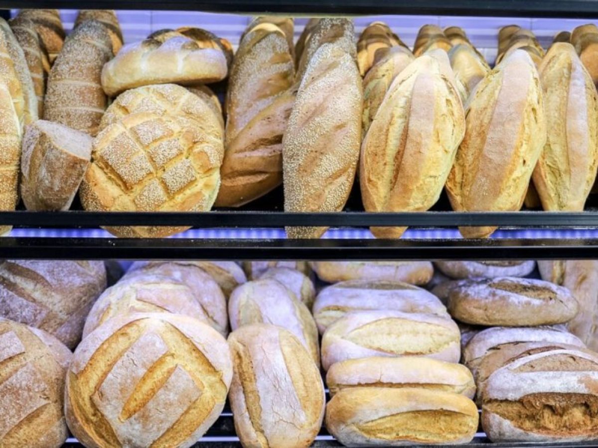 Τι αλλάζει με τις πληρωμές στους φούρνους