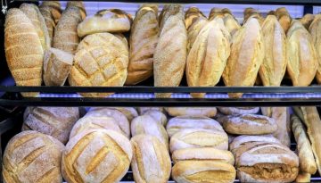 Τι αλλάζει με τις πληρωμές στους φούρνους