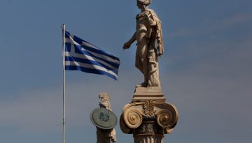 &Iota;&Omicron;&Beta;&Epsilon;: &laquo;&Phi;&rho;έ&nu;&omicron;&raquo; &sigma;&tau;&eta;&nu; &alpha;&nu;ά&pi;&tau;&upsilon;&xi;&eta; &kappa;&alpha;&iota; ά&lambda;&mu;&alpha; &tau;&iota;&mu;ώ&nu; &ndash; &Tau;&omicron; &sigma;&tau;&omicron;ί&chi;&eta;&mu;&alpha; &tau;&omicron;&upsilon; &tau;&omicron;&upsilon;&rho;&iota;&sigma;&mu;&omicron;ύ, &tau;&alpha; &tau;&rho;ί&alpha; &sigma;&epsilon;&nu;ά&rho;&iota;&alpha;