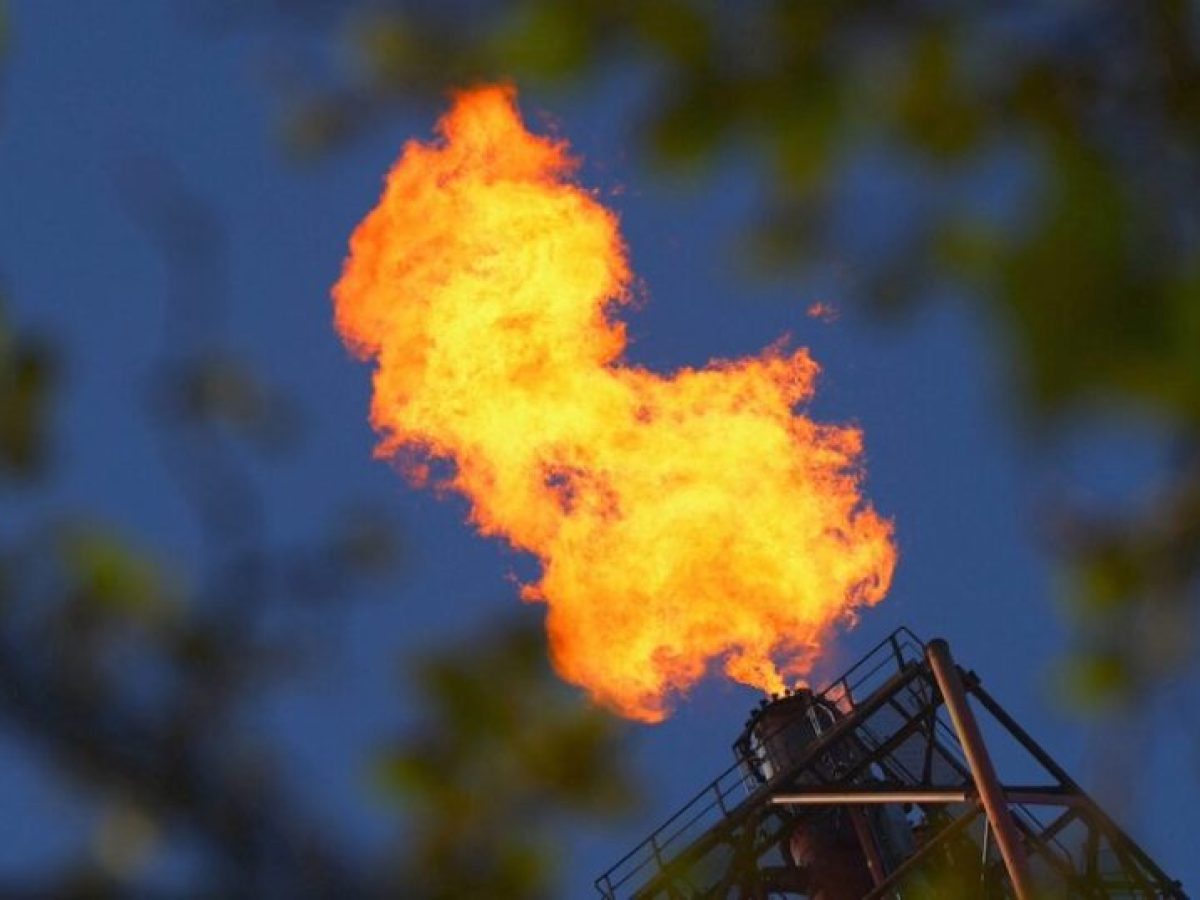 Σε άνοδο το πετρέλαιο, κοντά στα 100 δολάρια, καθώς οι επιθέσεις στη Μέση Ανατολή ασκούν πίεση στις διπλωματικές προσπάθειες